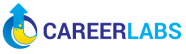 Career Labs