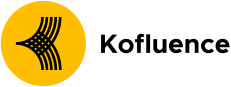 Kofluence