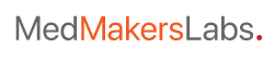 MedMakersLabs