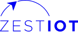 Zest IOT